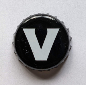 Vocation Brewery, Vocation Brewery